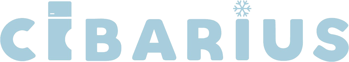 Cibarius